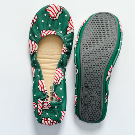 Christmas Treet