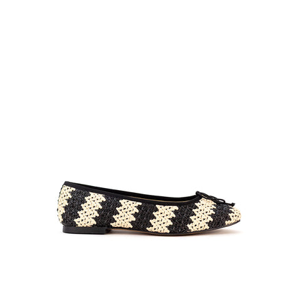Brive Raffia