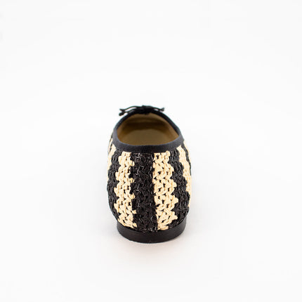 Brive Raffia