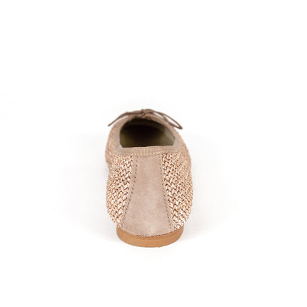 Brive Woven