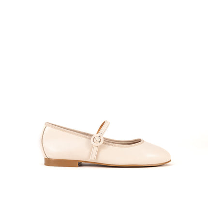 Boheme Light Cream