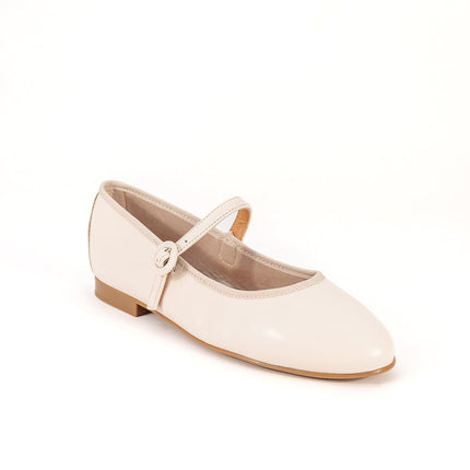 Boheme Light Cream