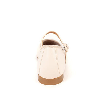 Boheme Light Cream