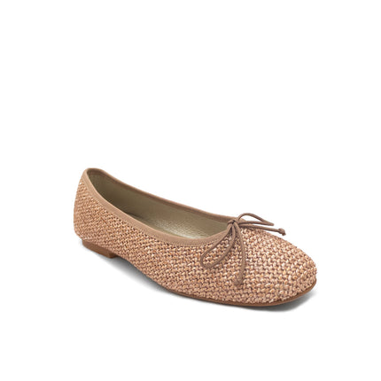 Brive Woven