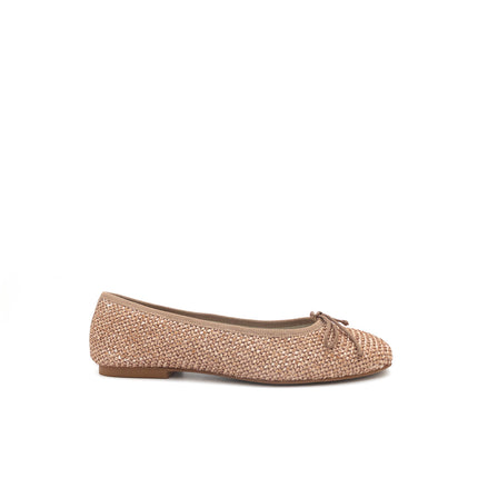 Brive Woven