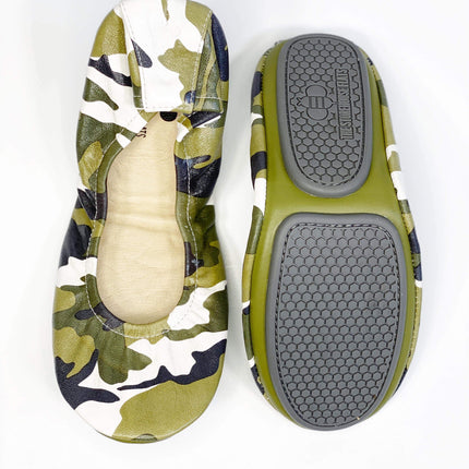Classic Camo Discontinued