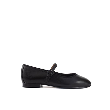 Boheme Black