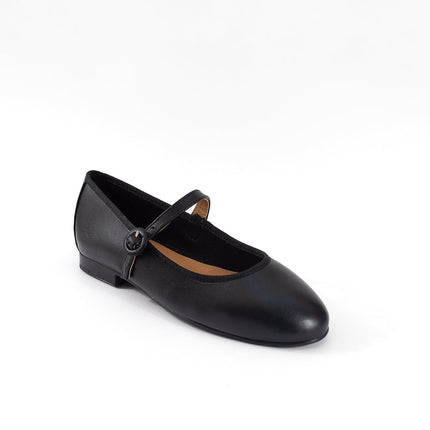 Boheme Black