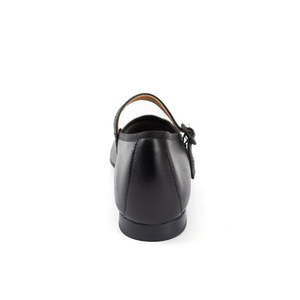 Boheme Black