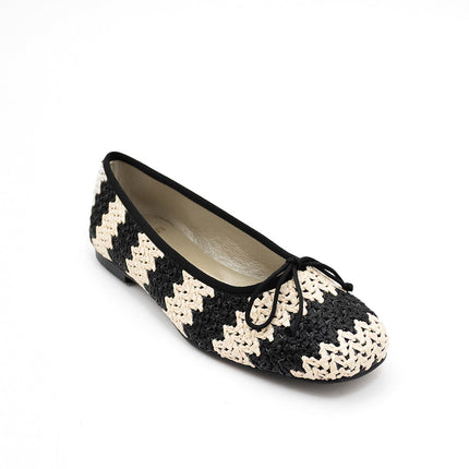 Brive Raffia