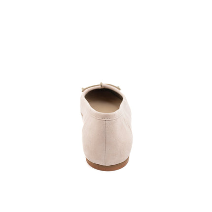 Belle Taupe Glaze Chocolate