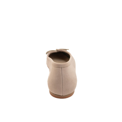 Belle Glazed Taupe