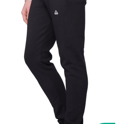 SCR Classic Athleisure Sweatpants - Tapered (Tall Fit)