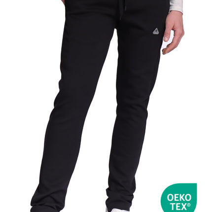 SCR Classic Athleisure Sweatpants - Tapered (Tall Fit)