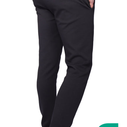 SCR Classic Athleisure Sweatpants - Tapered (Tall Fit)