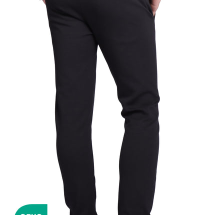 SCR Classic Athleisure Sweatpants - Tapered (Tall Fit)