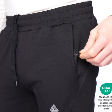 SCR Classic Athleisure Sweatpants - Tapered (Tall Fit)