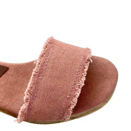 Inesa Salmon