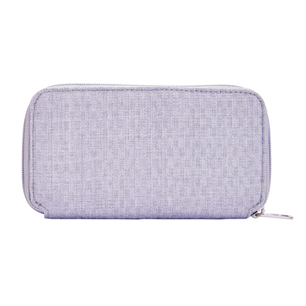 Intrepid Wallet