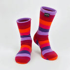 M (shoe size 9-10)