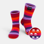 M (shoe size 9-10)