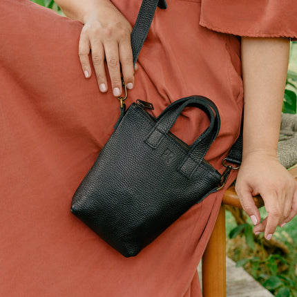 Phone Crossbody