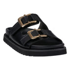 Black / 6