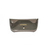 Grey / 18.5*8.2*2.8cm