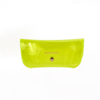 Yellow / 18.5*8.2*2.8cm