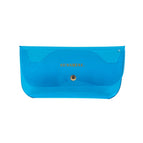 Blue / 18.5*8.2*2.8cm