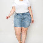 Medium / 2XL