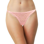 Pink / XS
