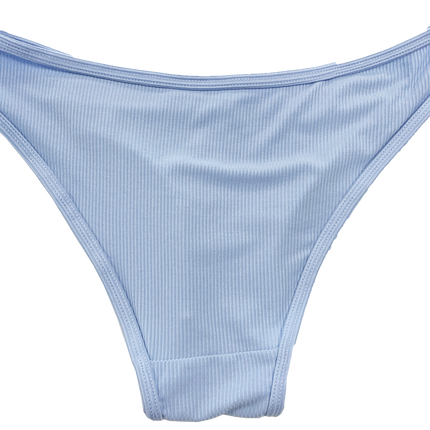 Modal V-Bikini, XS-2X