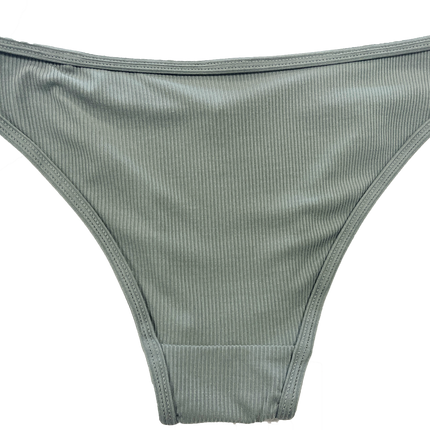 Modal V-Bikini, XS-2X