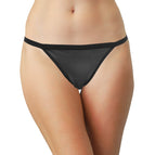 XS / Black