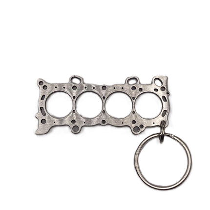 Head Gasket Keychains