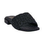 Black / 6