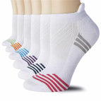 6 Pair