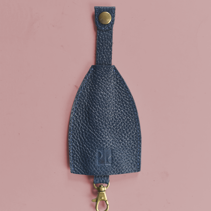 Key Holder