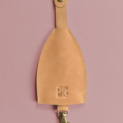 Key Holder