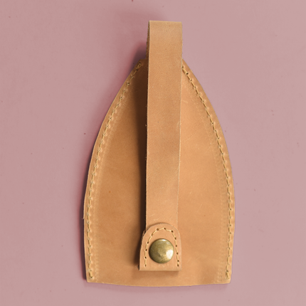 Key Holder