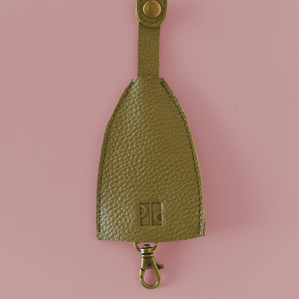 Key Holder