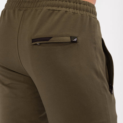All-Day Comfort Athletic Sweatpants - Tapered (Tall Fit)