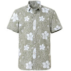 Khaki / XXL
