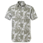 Khaki / XXL