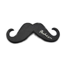 Moustache