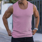 Pink / M