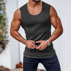 Dark Grey / M