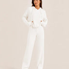 White / S