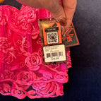FUSCHIA / SMALL
